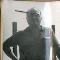 Ph52901_row2_art Mcleod_010